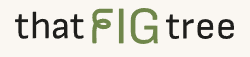Technizoit Logo