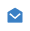 Email us directly