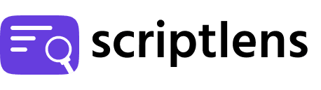 Technizoit Logo