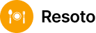 Technizoit Logo