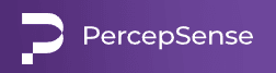 Technizoit Logo