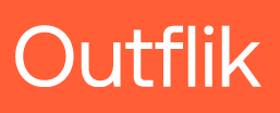 Technizoit Logo