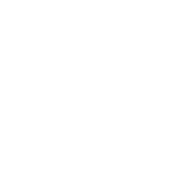 Accent Image