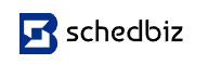Technizoit Logo